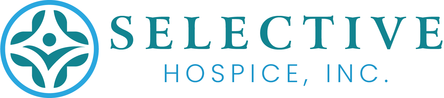 Selective Hospice, Inc.